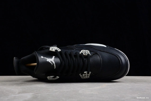 4 Oreo Retro (2015) 314254-003 Jordan 0720